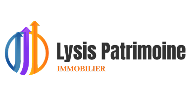 logo interkab